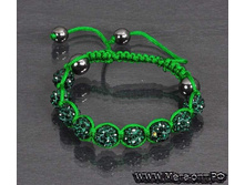 ������� �30907 38���.jpg