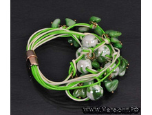 ������� �30918 54���.jpg