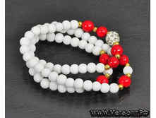 ������� �30926 48���.jpg