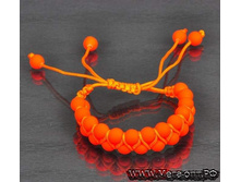 ������� �30934 30���.jpg