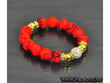 ������� �30947 30���.jpg