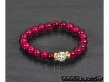 ������� �30954 30���.jpg