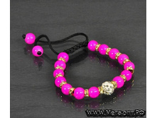 ������� �30960 45���.jpg