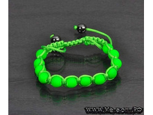 ������� �30966 17���.jpg