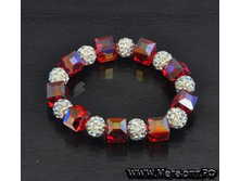 ������� �30976 64���.jpg