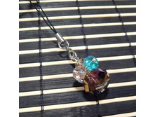 ������ �1-028 9���.jpg