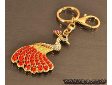 ������ �1-040 75���.jpg