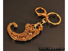 ������ �1-043 75���.jpg