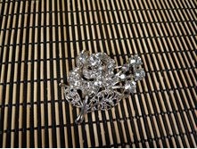 ����� �10-286 29���.jpg