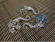 ����� �10-292 29���.jpg