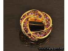 ����� �10-320 48���.jpg