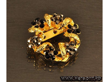 ����� �10-326 48���.jpg