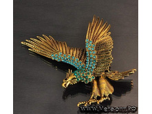 ����� �10-332 99���.jpg