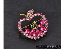 ����� �10-342 45���.jpg