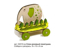 ���� �������