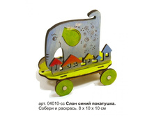 ���� �������