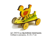 ���̣���