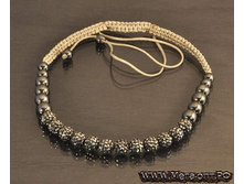 ���� �9-133 64���.jpg