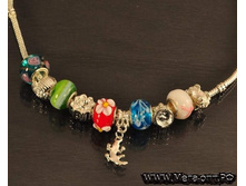 ���� �9-136 37���.jpg