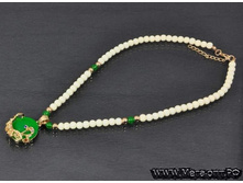 ���� �9-140 75���.jpg