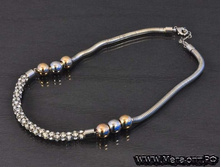 ���� �9-143 120���.jpg