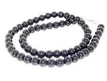 ���� �9-0822 14���.jpg