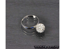 ������ �4-157 18���.jpg