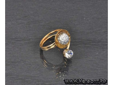 ������ �4-166 24���.jpg