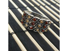 ������ �4-1086 19���.jpg