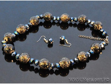 ����� �5-176 19���.jpg