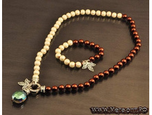 ����� �5-180 99���.jpg