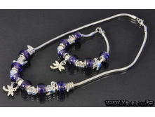 ����� �5-188 118���.jpg