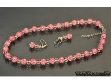 ����� �5-197 185���.jpg