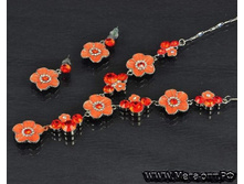 ����� �50206 78���.jpg