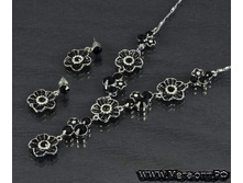 ����� �50207 78 ���.jpg