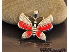 �������� �6-138 120���.jpg