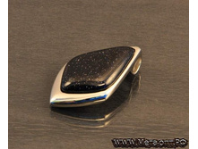 �������� �6-141 120���.jpg