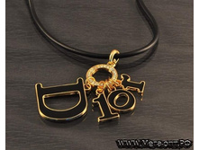 �������� �6-186 34���.jpg