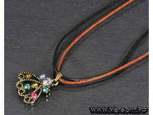 �������� �6-203 12���.jpg