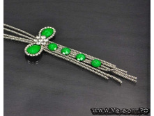 �������� �60212 49���.jpg