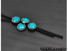 �������� �60213 49���.jpg