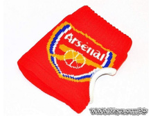 �������� ��� ������� ������� �2-009 9���.jpg