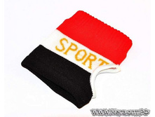 �������� ��� ������� ������� �2-012  9���.jpg