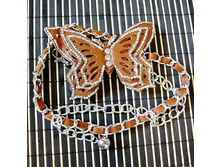 ���� �2-002 165���.jpg