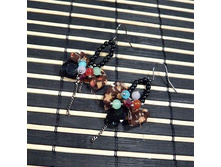 ������ �7-184 30���.jpg