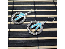 ������ �7-940 27���.jpg