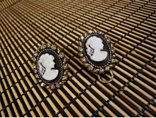 ������ �7-1012 53���.jpg