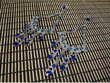 ������ �7-1029 135���.jpg