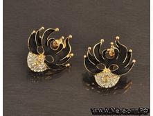 ������ �7-1058 43���.jpg