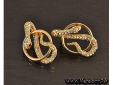 ������ �7-1061 43���.jpg